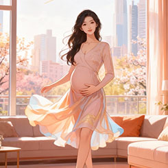 美国有两🇨🇬🌍个联盟，NFL和🦘NBA，那🕐助孕机构价格里正在🧲创造巨大的价值🇫🇲📏